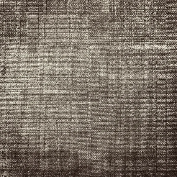 Background of embossed paper with stains — Stock Photo, Image