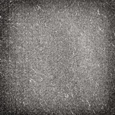 Arka plan olarak grunge tarzında çatlak taş.