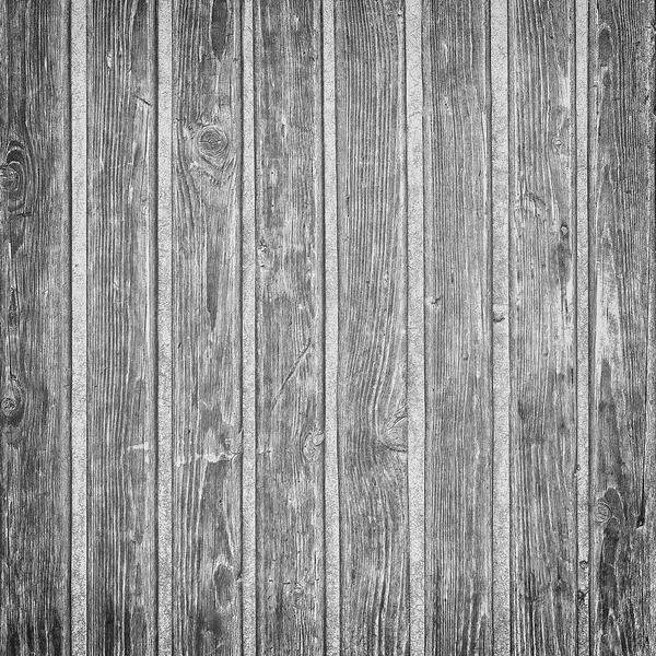 Old vintage wooden texture close-up — Stock Photo, Image
