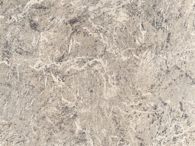 renkli pastel arka plan