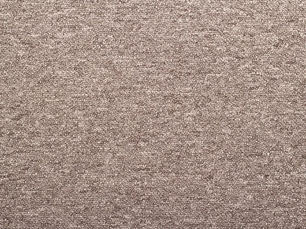 Synthetic carpet texture close up as background — Stock Photo, Image