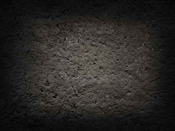 Soyut doku siyah beyaz pastel arka plan — Stok fotoğraf