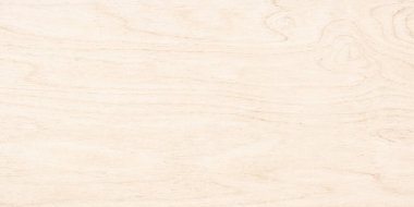 Arka plan olarak hafif ahşap tahtalar. Doğal ahşap dokusu