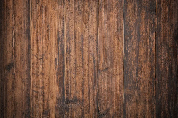 wood floor or wall boards. old table surface with natural texture