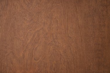 Koyu renk ahşap. Doğal doku arka planına sahip kahverengi tahtalar