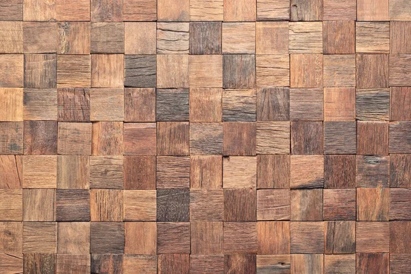 wall panel from vintage boards background, wood texture