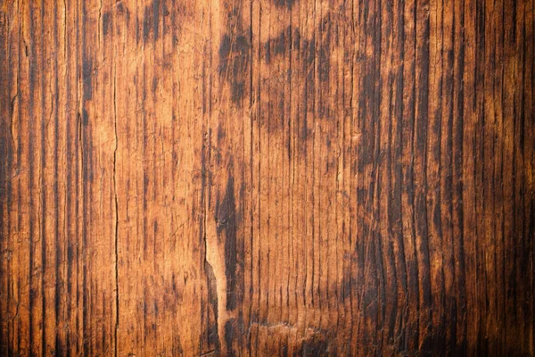 dark board with natural wood texture, abstract background