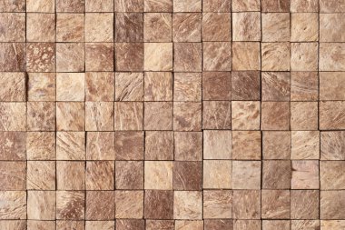 Kahverengi ahşap duvar dokusu, kırsal ahşap zemin