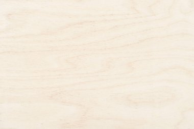 Ahşap doku arka planı. Boş alanı olan ışık panoları