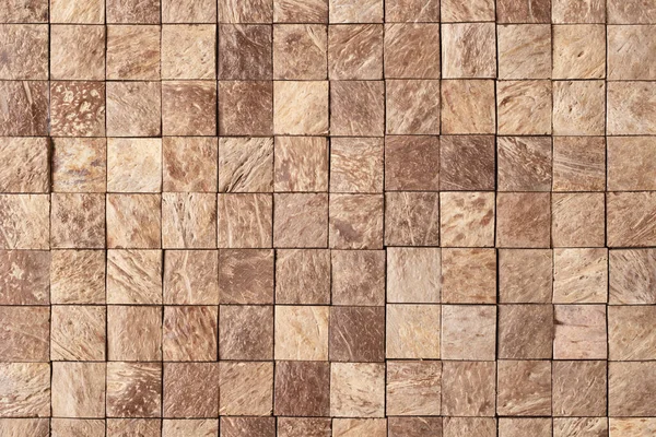 Kahverengi ahşap duvar dokusu, kırsal ahşap zemin