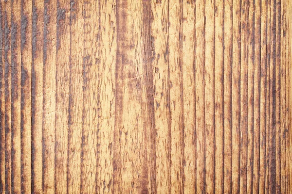 Fondo Abstracto Con Textura Madera Natural Tablón Madera Ligero —  Fotos de Stock