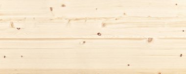 Doğal desenli hafif ahşap doku, soyut ahşap zemin