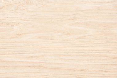 Doğal dokusu olan hafif ahşap kalaslar, tahta retro arka plan.