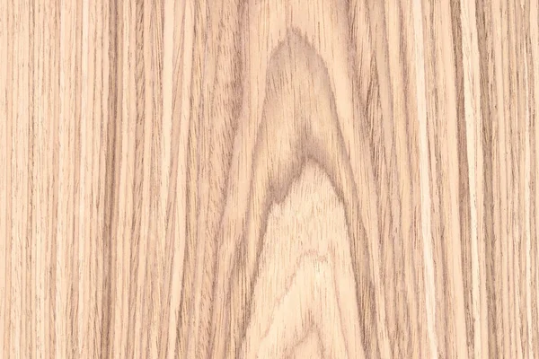Light Teak Wood Texture Natural Planks Background — Stock Photo, Image