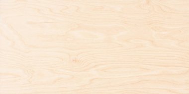 Boş uzayı olan ahşap doku. tahta arkaplan