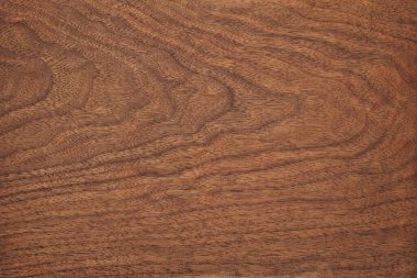 Koyu ahşap arka plan. kahverengi tahta dokusu, maun deseni 