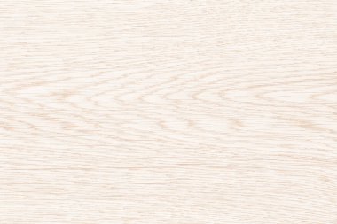 Şablon olarak ahşap doku, doğal desenli ışık panosu. modern tahta arkaplan