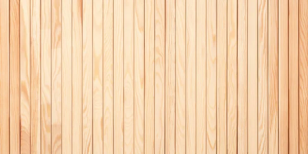 Lichtbretter Eines Tisches Oder Einer Wand Holz Textur Holz Hintergrund — Stockfoto