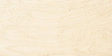 wood texture of table or floor with natural pattern as light background