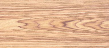 Bej ahşap doku, arka plan olarak boş tahtalar. odun örneği