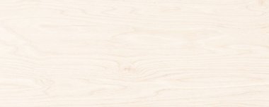 Boş uzayı olan ahşap doku. tahta arkaplan