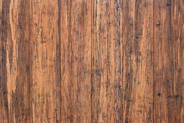 Деревянная Стена Стол Текстура Старой Доски — стоковое фото