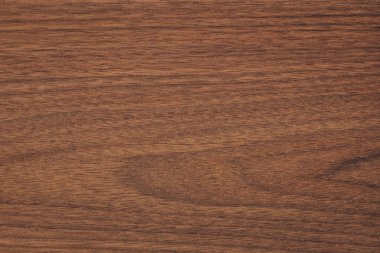 dark planks background, wooden texture table or plywood. clipart