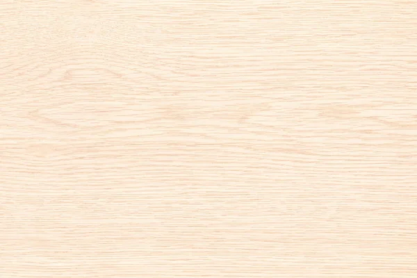 Textura Madera Clara Con Patrón Natural Tablones Madera Fondo Colores — Foto de Stock