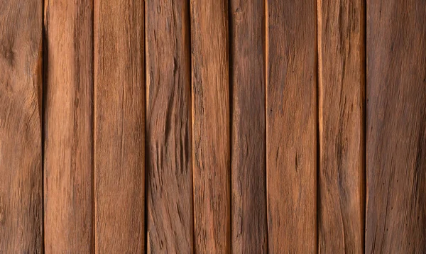 木制桌布 深色底板 用于设计 — 图库照片