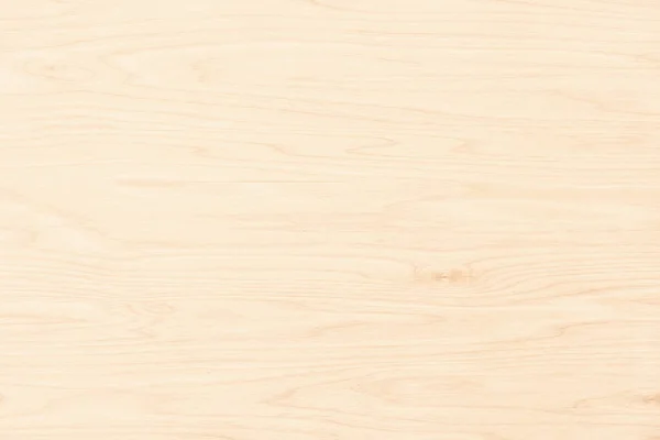 Textura Madera Abstracta Superficie Mesa Ligera Como Fondo Panel Madera — Foto de Stock