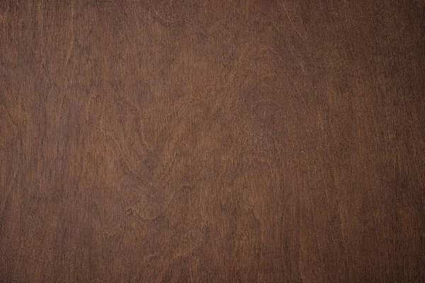Текстура Темного Дерева Естественным Рисунком Фон Старинной Доски — стоковое фото