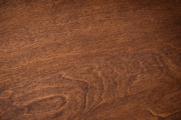 旧木板的深色木制背景 带抽象图案的木材纹理 — 图库照片