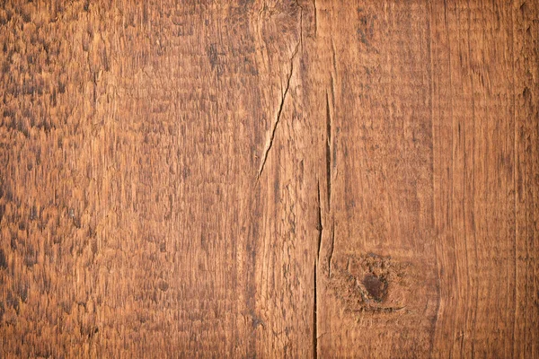 Темный Деревянный Фон Текстура Доски Стол — стоковое фото