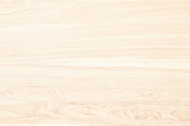 Doğal desenli hafif ahşap arka plan. Ahşap döşeme dokusu