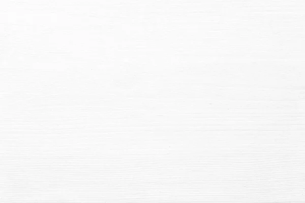 Light Plank Table Background White Wood Texture Wall Panel — Stock Photo, Image