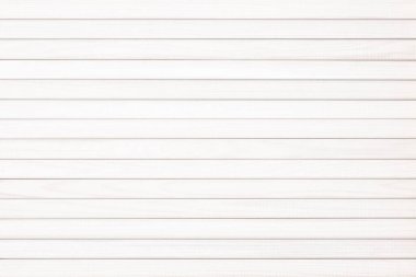 Doğal yüzeyi olan beyazlatılmış ahşap doku. tahta panel arkaplanı 