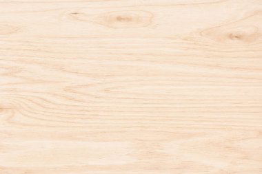 Ahşap doku. ışık tablosu veya döşeme tahtası