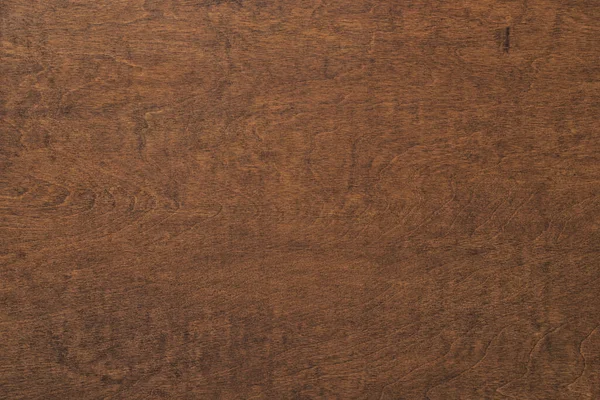 Kahverengi Ahşap Doku Soyut Panel Arka Planı Doğal Desenli Koyu — Stok fotoğraf