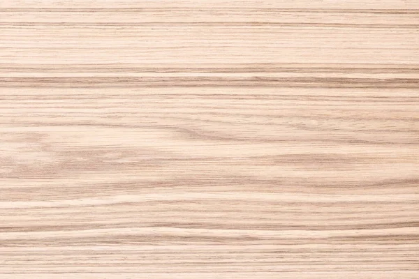 Piso Textura Madera Beige Fondo Mesa Superficie Placa Luz Como — Foto de Stock