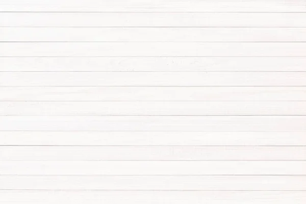 Ξύλινες Σανίδες Βαμμένες Λευκή Μπογιά Ανοιχτό Φόντο Υφή Ξύλου — Φωτογραφία Αρχείου