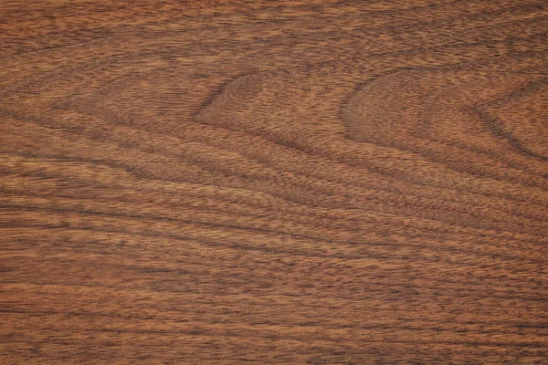 Ciemne Ziarno Drewna Naturalnym Wzorem Brązowy Deska Tekstury Tło — Zdjęcie stockowe