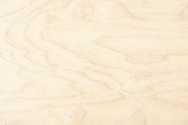 Ahşap dokular, arka plan olarak ışık panoları