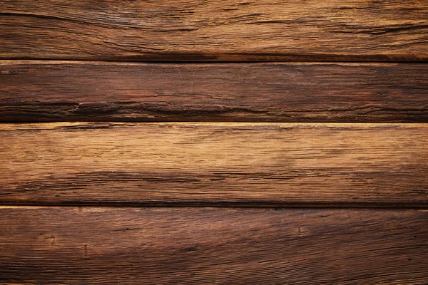 Textura Madera Oscura Para Diseño Muebles Como Fondo — Foto de Stock