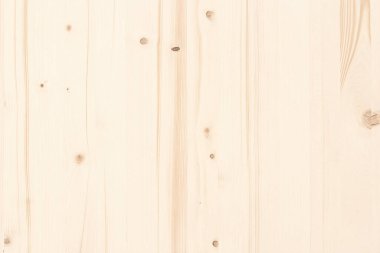 Doğal ahşap dokuya sahip soyut bir arka plan. hafif ahşap