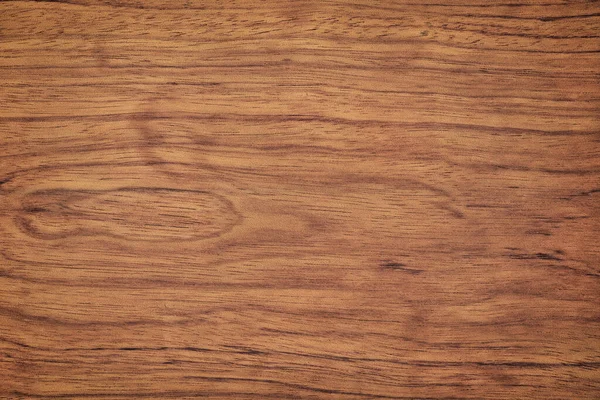 Jasnobrązowe Drewniane Tło Tekstura Drewna Część Płyty Meblowej — Zdjęcie stockowe
