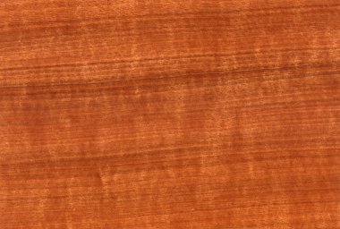 Doğal ahşap desenli ahşap