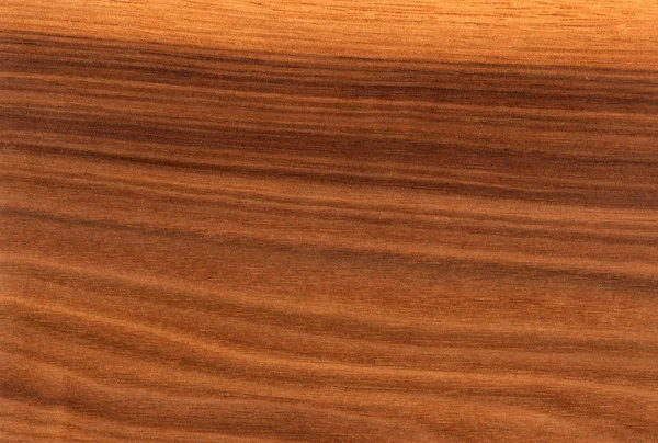 Wood texture with natural wood pattern — Stock Photo, Image