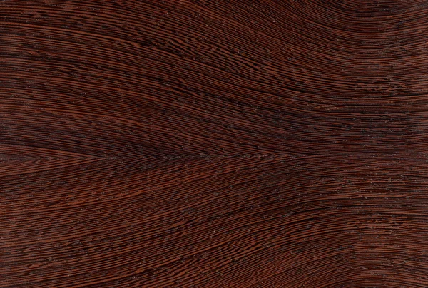 Dřevěná textura s přírodním dřevem — Stock fotografie