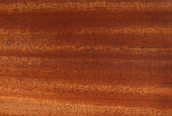 Fa textúra természetes fa mintával — Stock Fotó