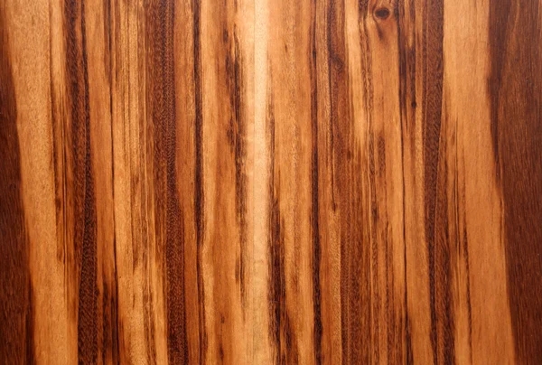 Wood texture with natural wood pattern — Stock Photo, Image